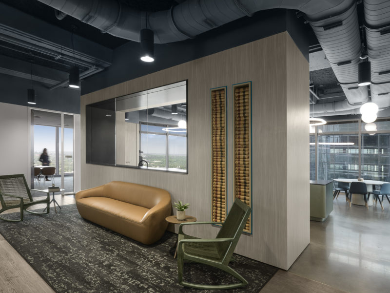 Abel Design Group Commercial Architecture and Design