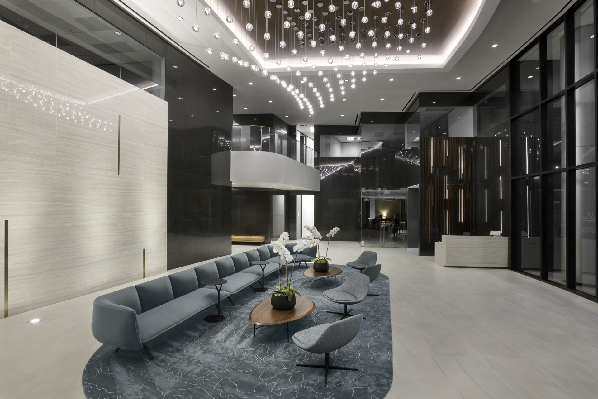 Picture of 55 Waugh - Abel Design Group