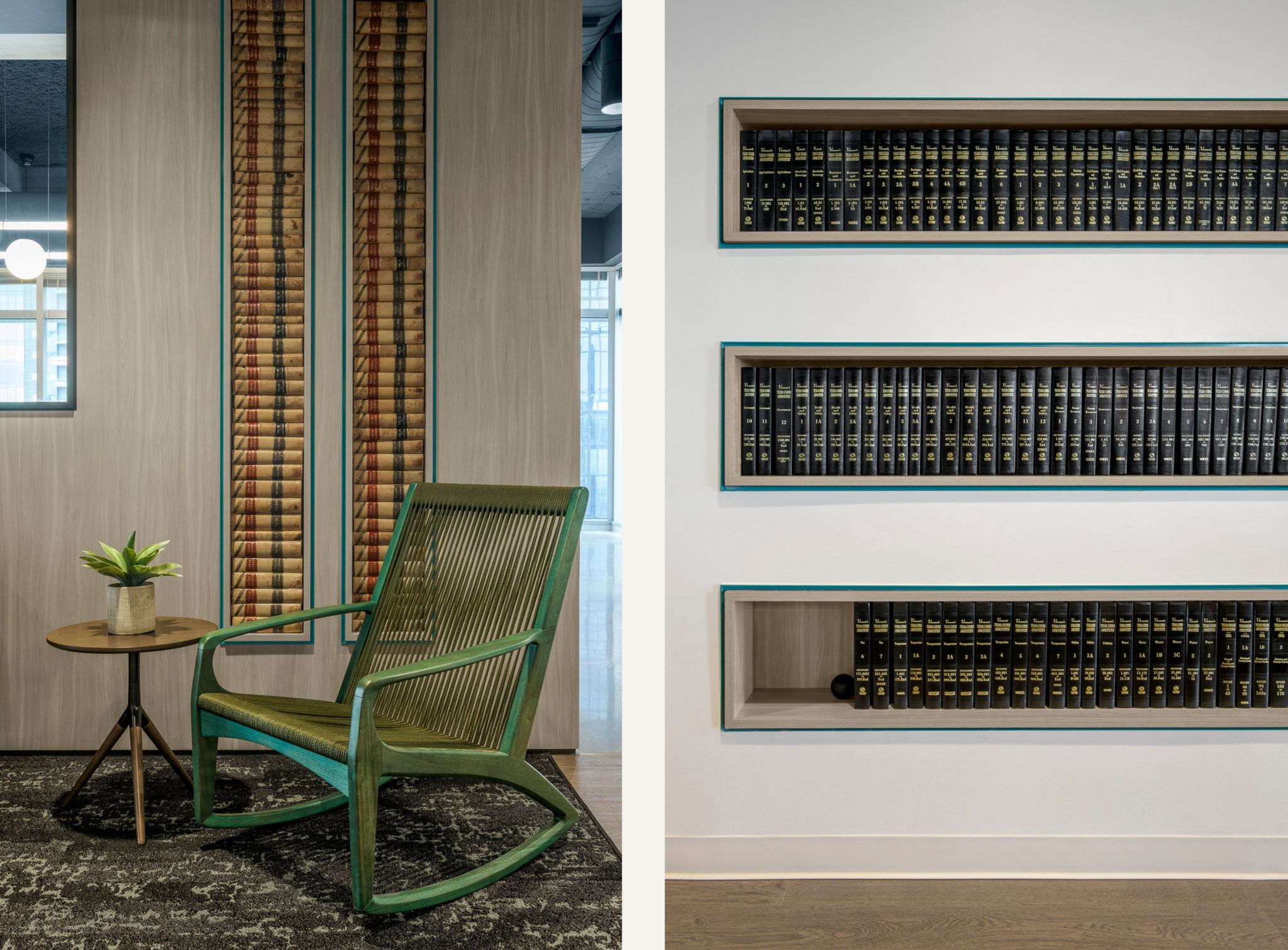 ALLENSWORTH-BOOKSHELF-DETAIL-DESIGN-for web - Abel Design Group