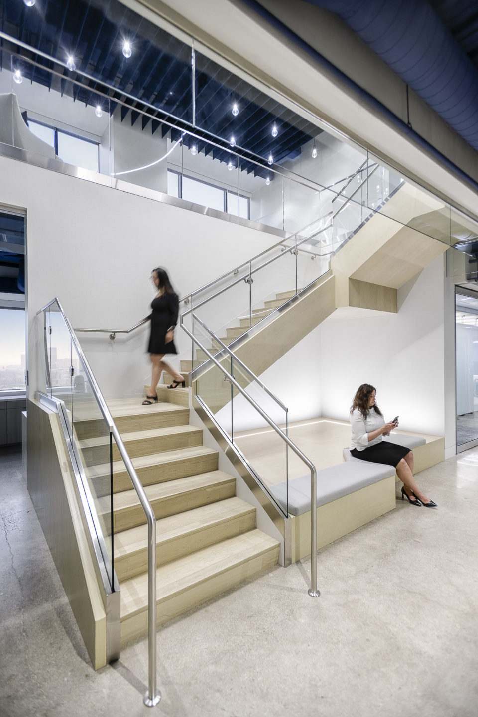Waterbridge - Abel Design Group