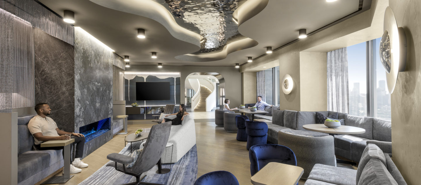 Abel Design Group Commercial Architecture and Design