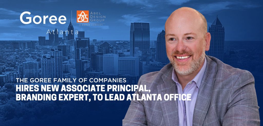 Jason Summers Joins The Goree Family of Companies