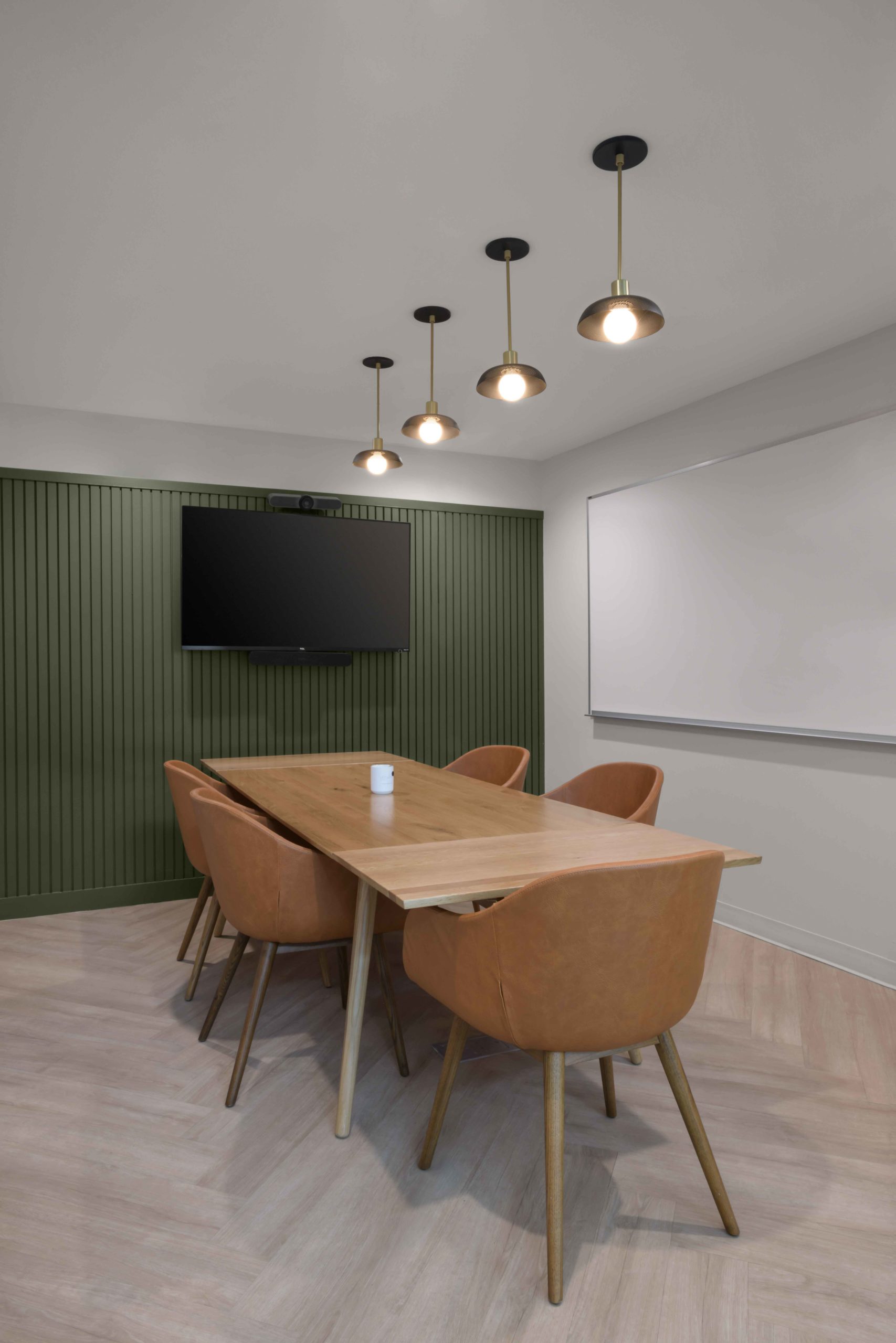 _JFP2081 - Abel Design Group