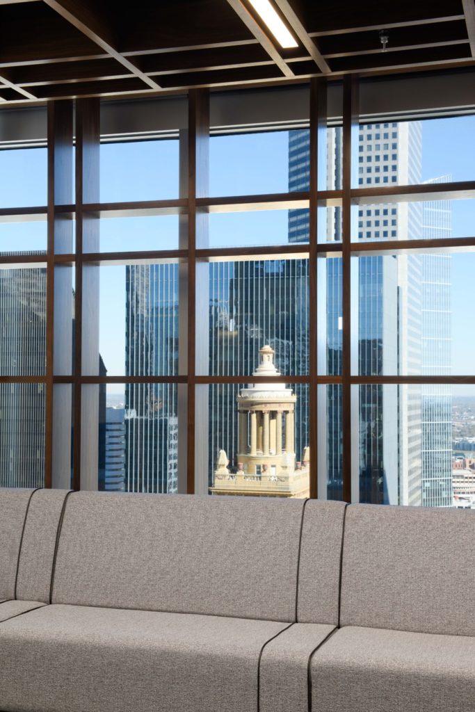 Maverick Natural Resources Website Uploads (4)