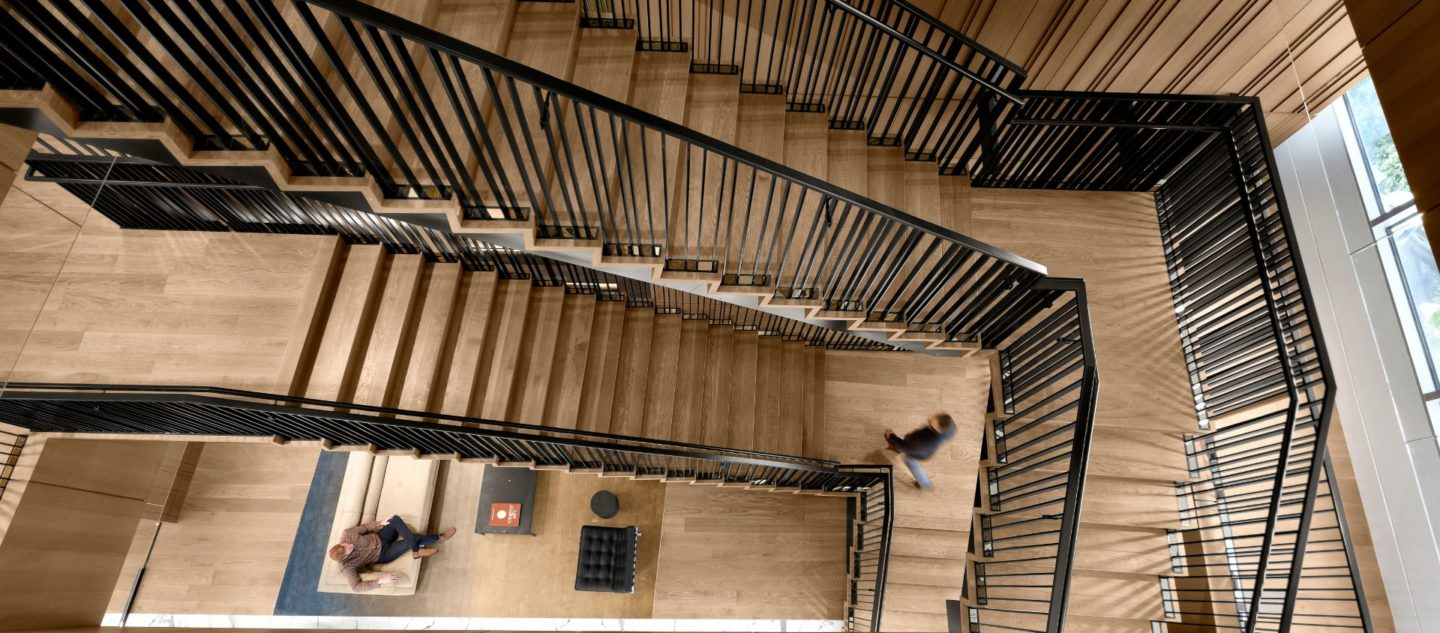 Abel Design Group Commercial Architecture and Design