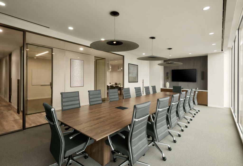 Owner Resource Group