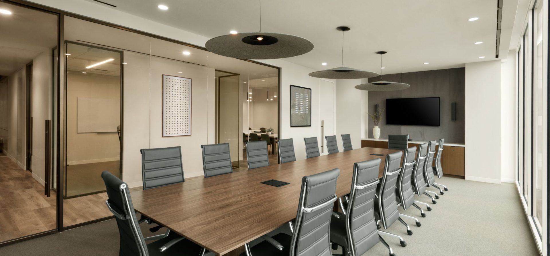 Owner Resource Group