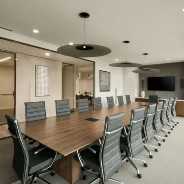 Owner Resource Group