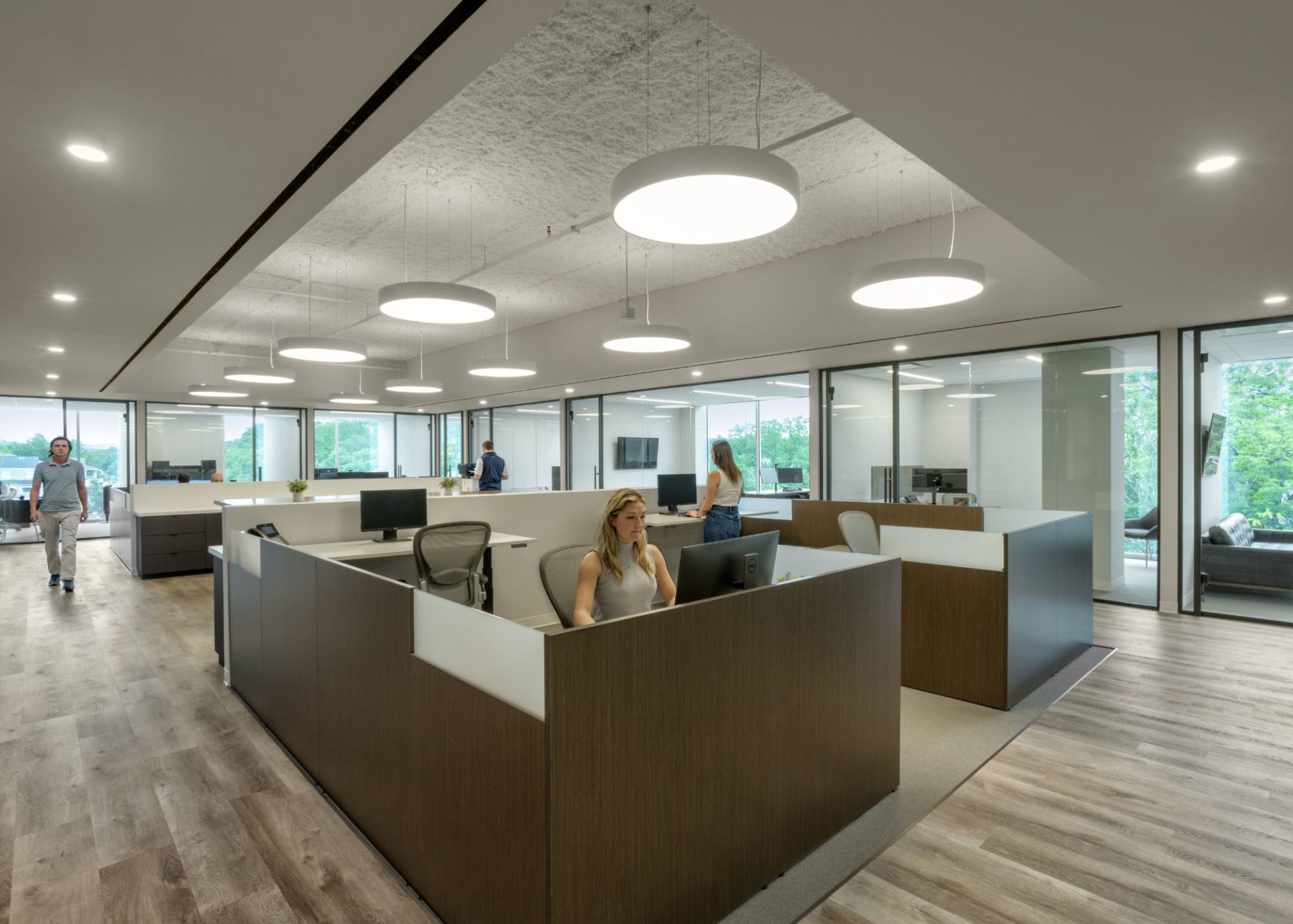 Owner Resource Group - Abel Design Group