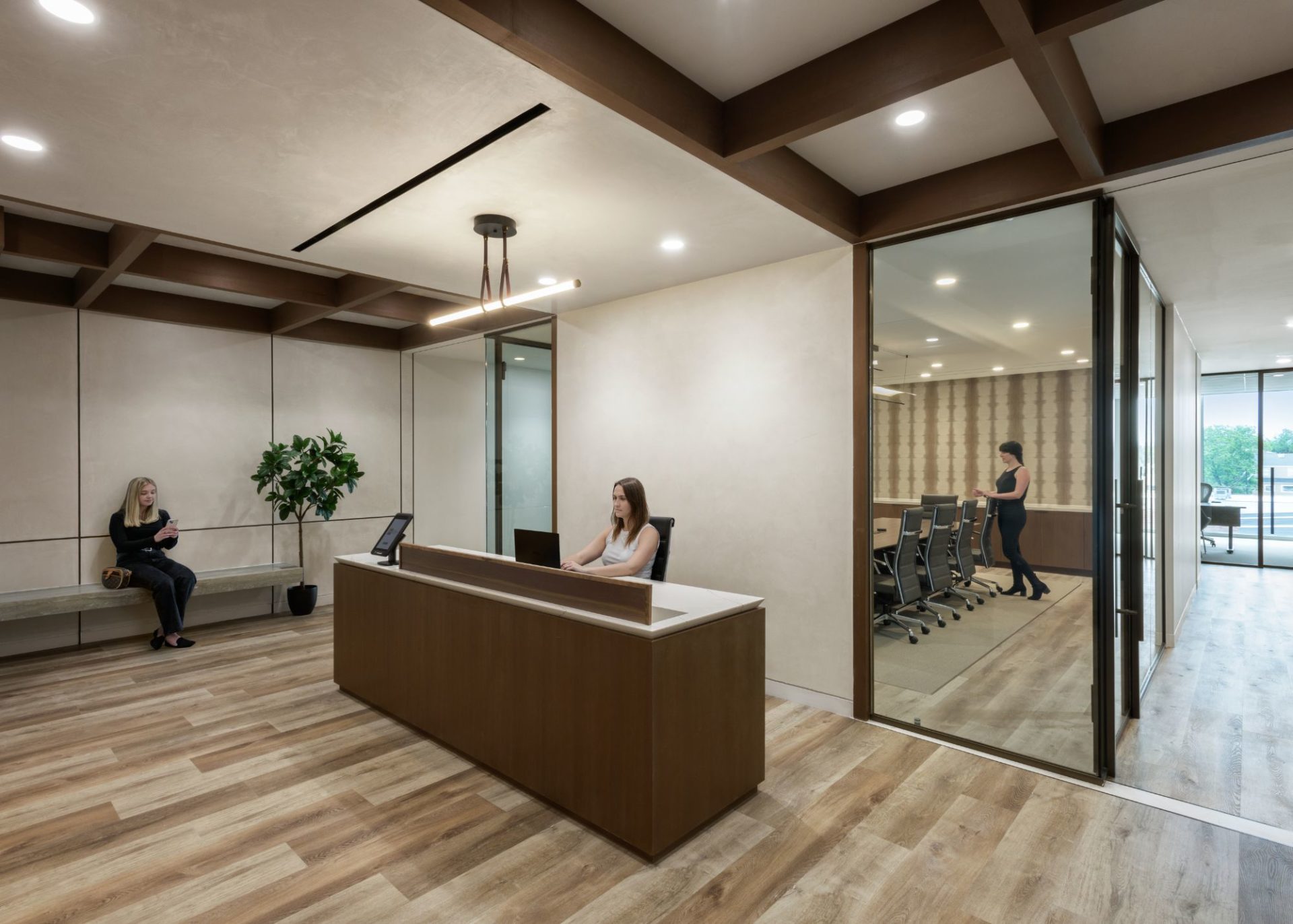 Owner Resource Group - Abel Design Group
