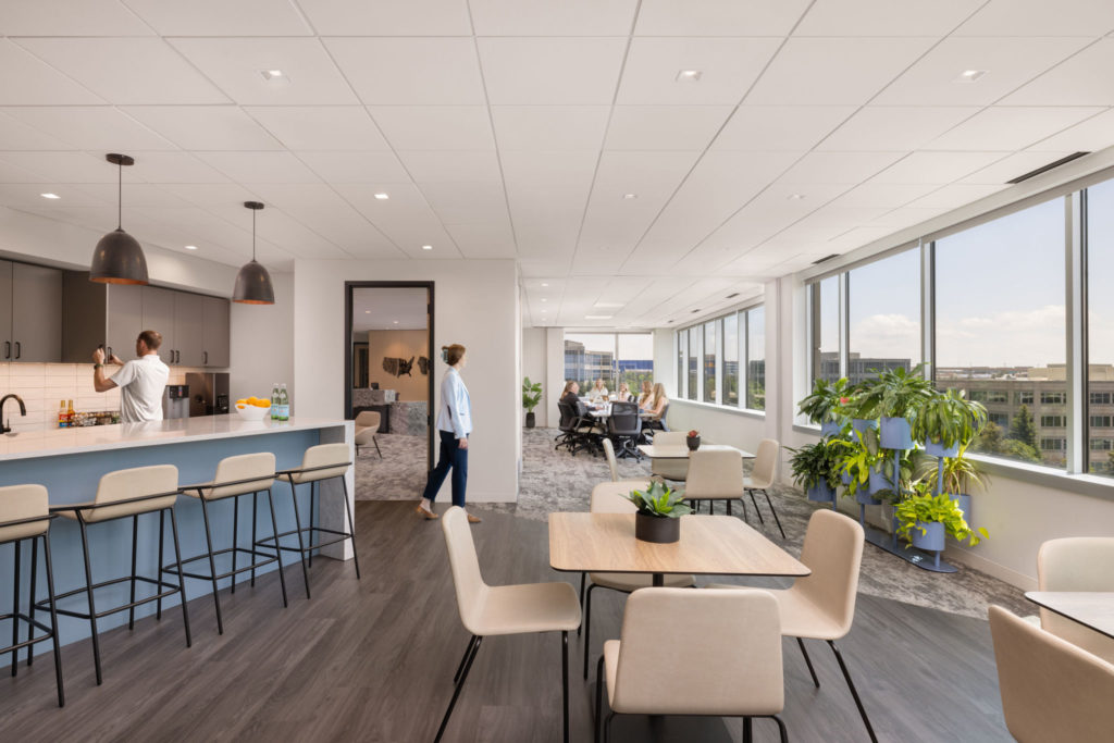 2024-Orica-AbelDesignGroup-KylaChambersPhotography-12 - Abel Design Group