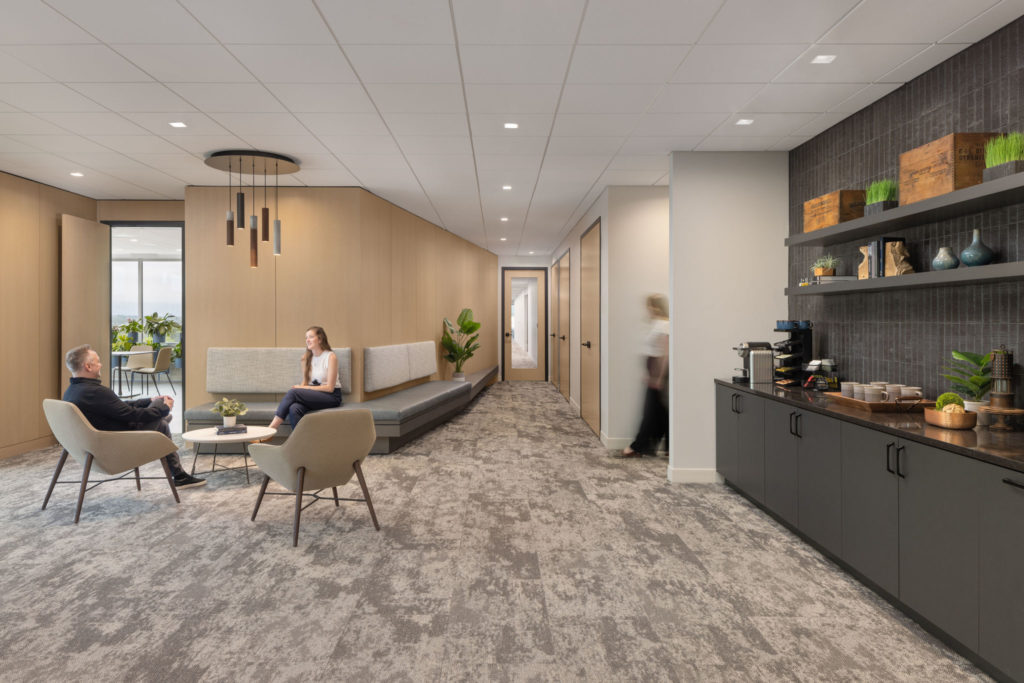2024-Orica-AbelDesignGroup-KylaChambersPhotography-4 - Abel Design Group